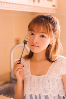高压监狱2满天星高压美版免费